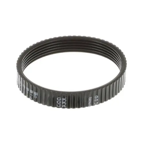 Makita 225070-0 poly v-belt 6-272