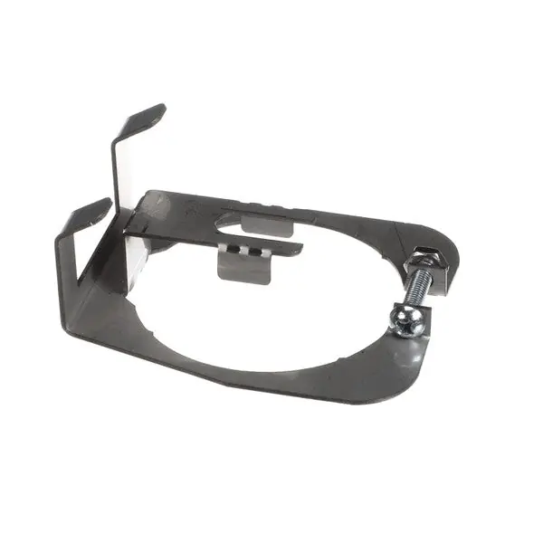 Marshall Air 131398 Mount Motor Pick Up