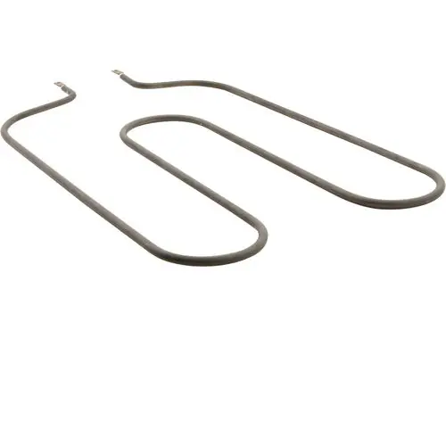 Duke 212931 ELEMENT 120V 1200W CT WMR WELL