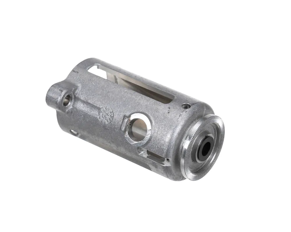 Unic FR4020 Piston Part: Body (motor Holde)