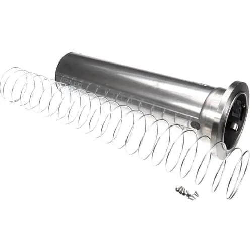 Structural Concepts 71486 CUP DISPENSER ADJ-2PS