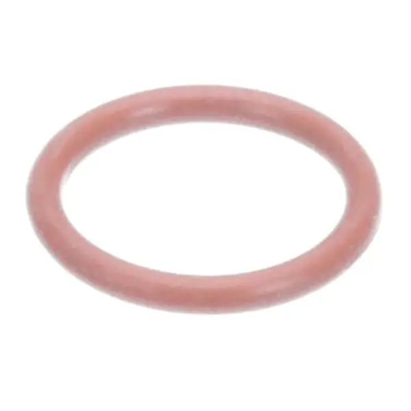 Jackson 5330-003-77-82 O-Ring Silicon 11/16 X 7/8