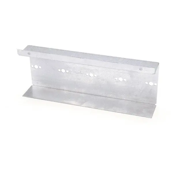 Wells P2-37809 Bracket Cont Mtg Mod 300 400
