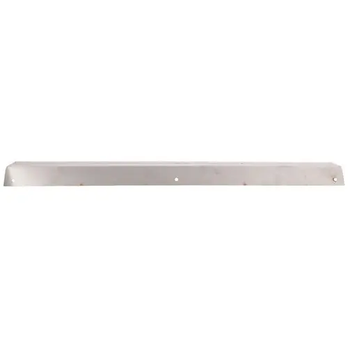 Bakers Pride AS-21818176 Door Seal Left & Right