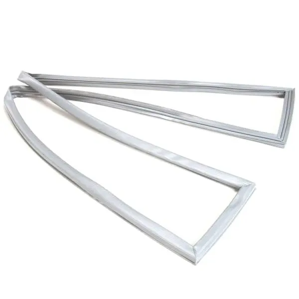 Nor-Lake 143076 Gasket Top Door Ar164 62.1875