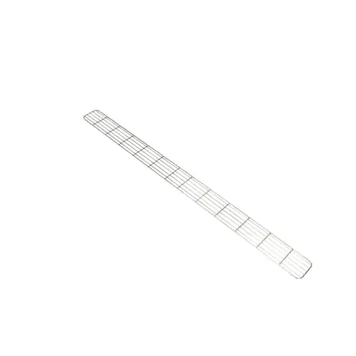 Carter-Hoffmann 18407-4115 Wire Grate 2010