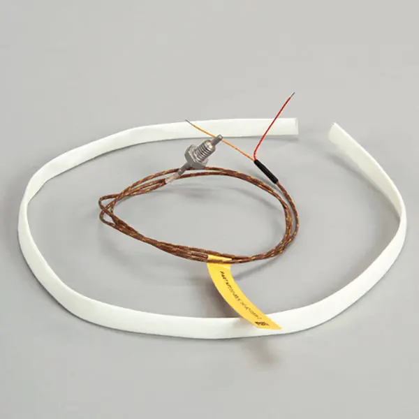 Wells WS-63927 Probe T-couple 208/240V