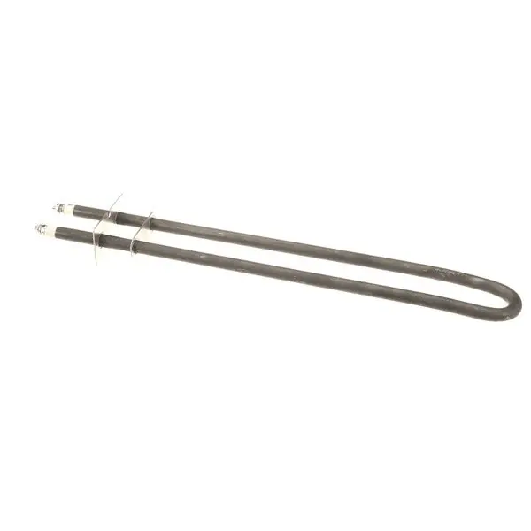 Nieco 20297 ELEMENT 1000W (17.5 Inches) REPLACEMENT MPN