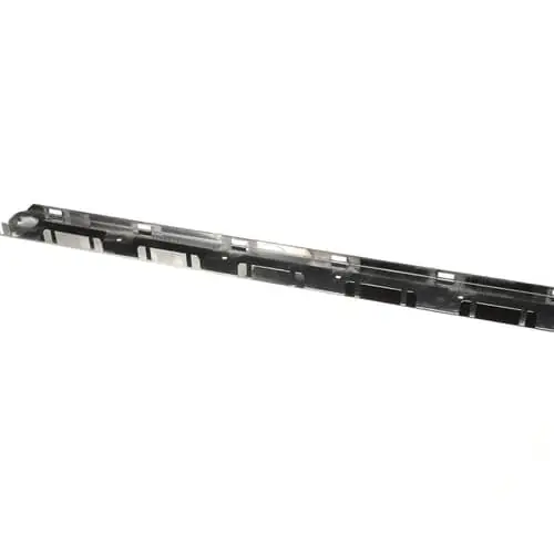 Star H5-Z18148 Rear Burner Support 36 Replacement MPN