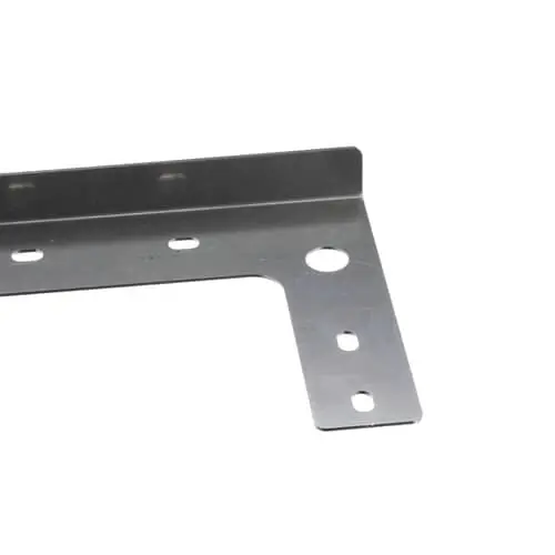 Wells N1-Z14159 Stiffener Plate,base