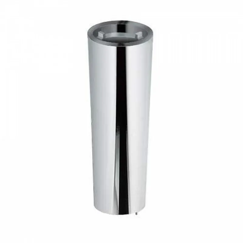 Moen 16360 Polished Chrome Aerator Removal Tool