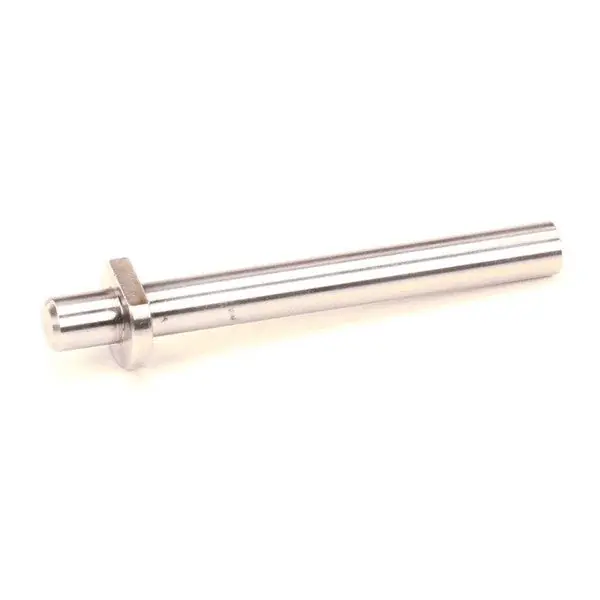 Alto Shaam PI-26352 PIN DOOR BOTTOM FOR AR-7E