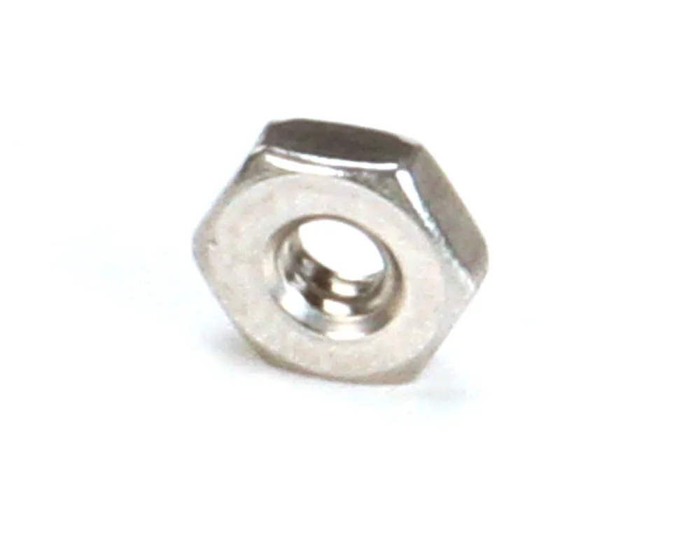 Vulcan NS-011-07 Nut Power Replacement MPN