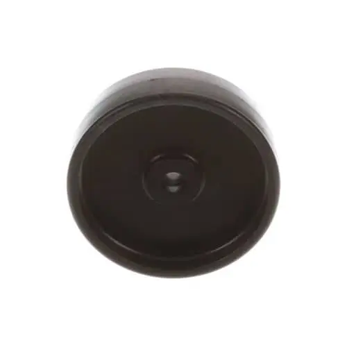 Ryobi 734-0973 Plastic Wheel-5x1 MTD 734-0973