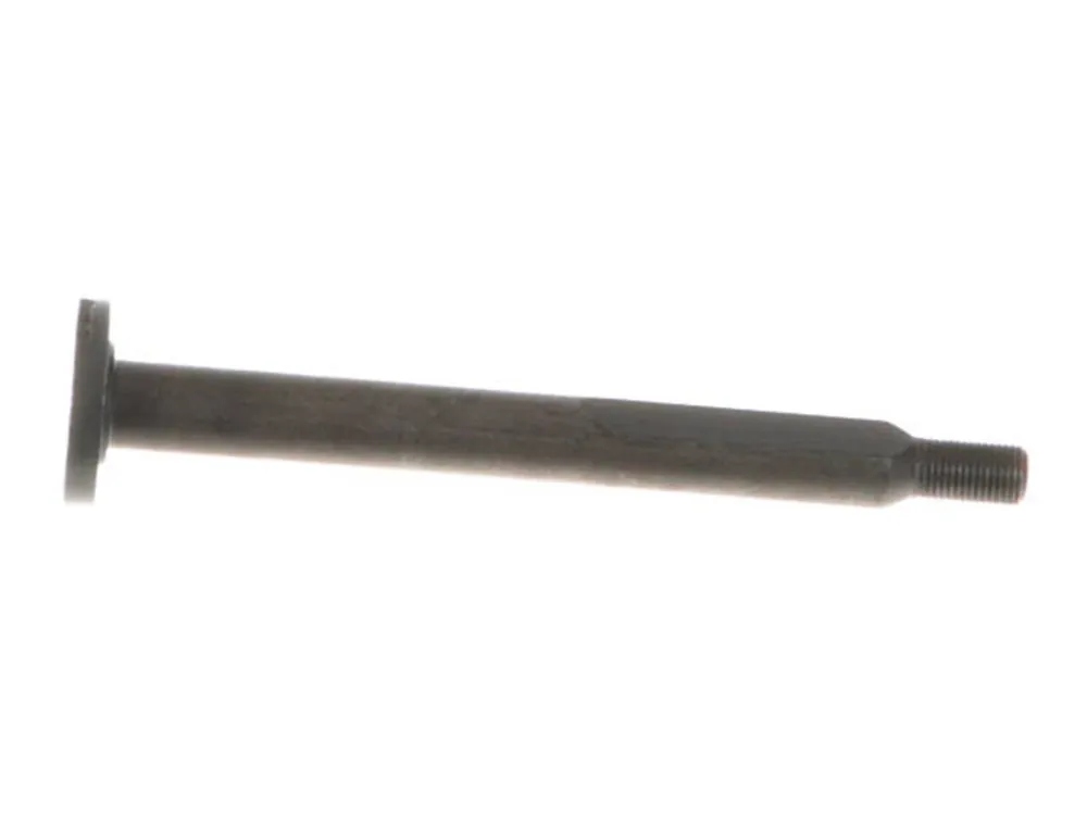 Toro 139-6613 Shaft-spindle