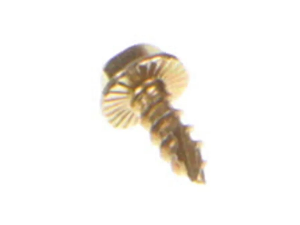 Toro 32104-76 Screw-hwhtf