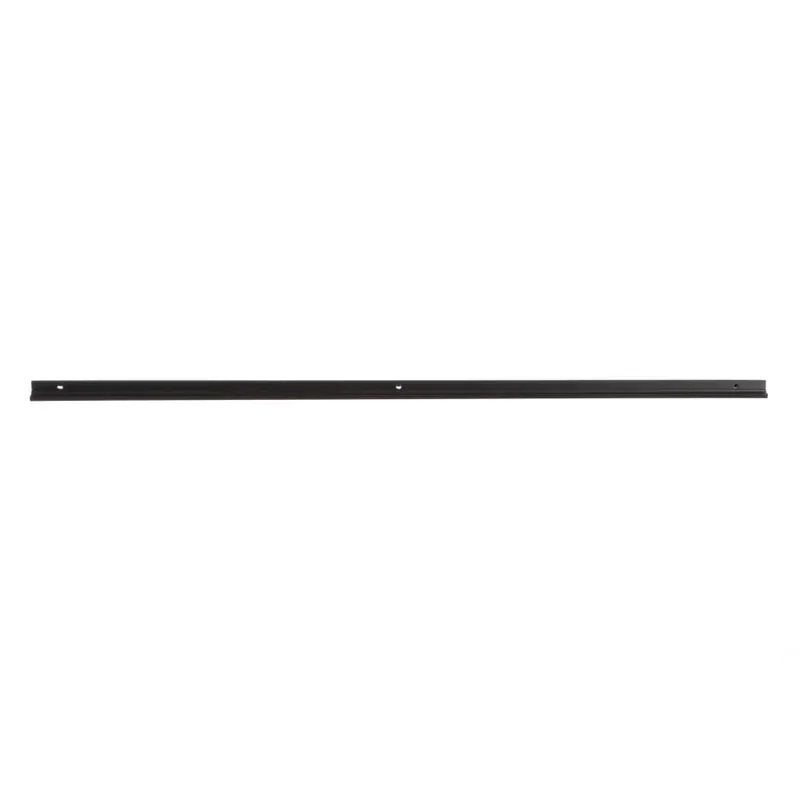 Samsung DD61-00449A Holder Seal Door DW9900H PP