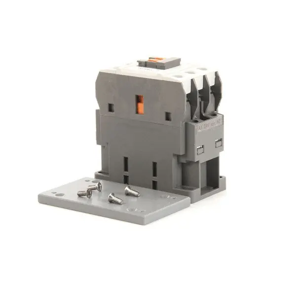 Power Soak Systems 33601 Contactor 40A 240V Replacement MPN