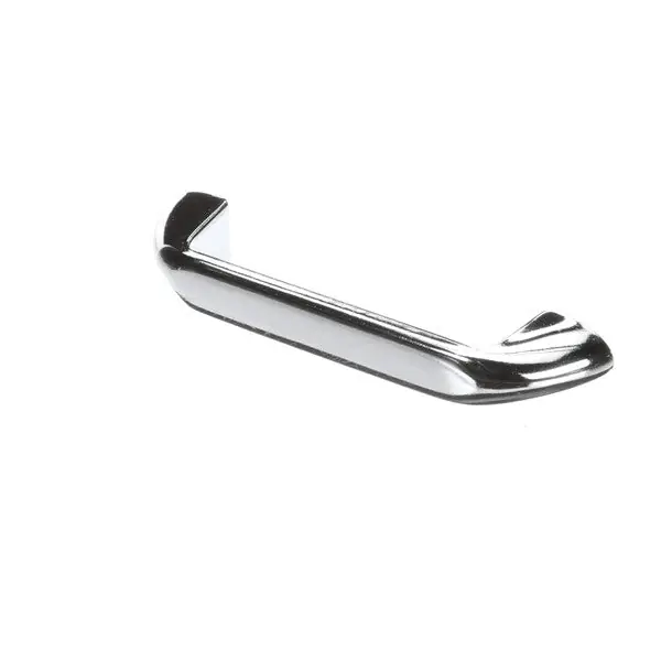 Cma Dishmachines 00535.00 Control Box Lid Handle