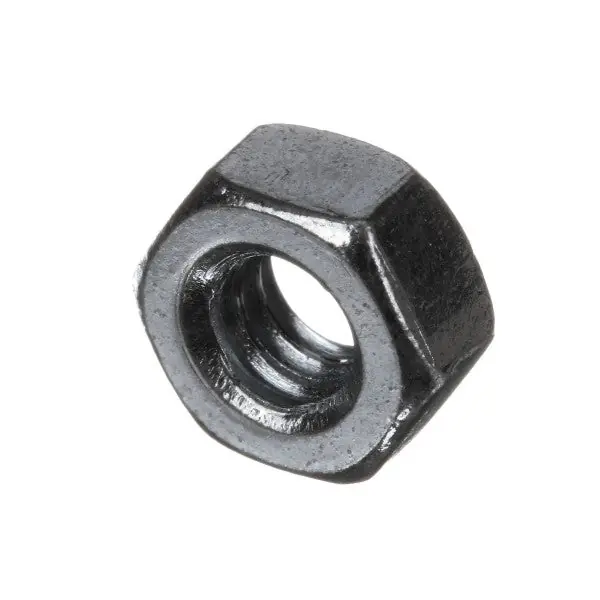 Hobart NS-013-02 NUT