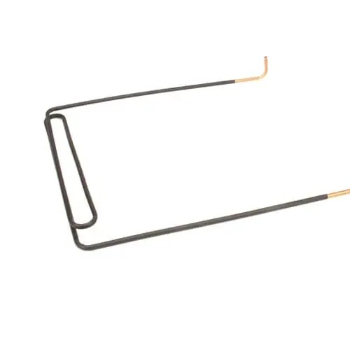 Turbo Air CONLOOPM324 Condensation Loop (M3 Top Moun)