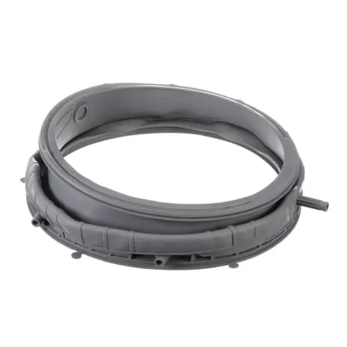 LG MDS66290813 Gasket