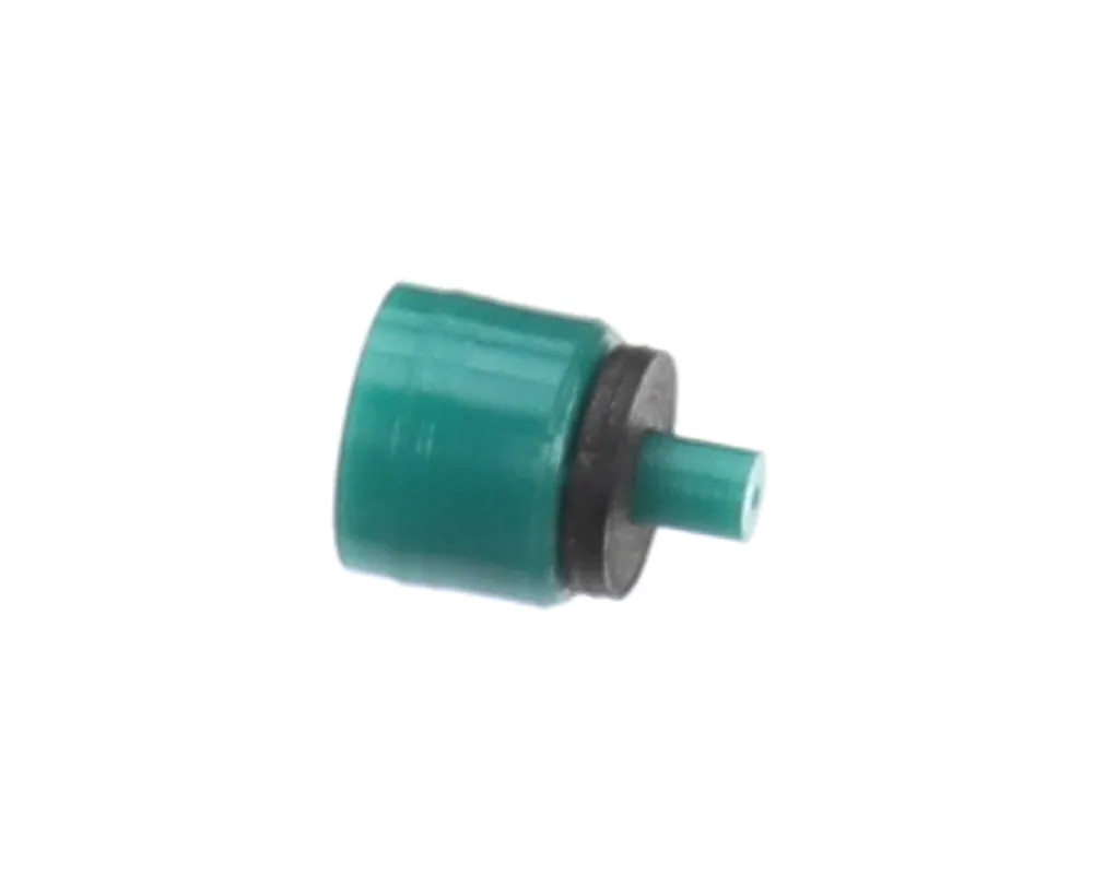 Unic DV68 Oscillating Pump Restrictor