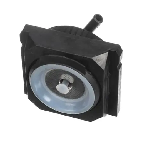 Unic 3001004KP Facotec Group Outlet Cartridge