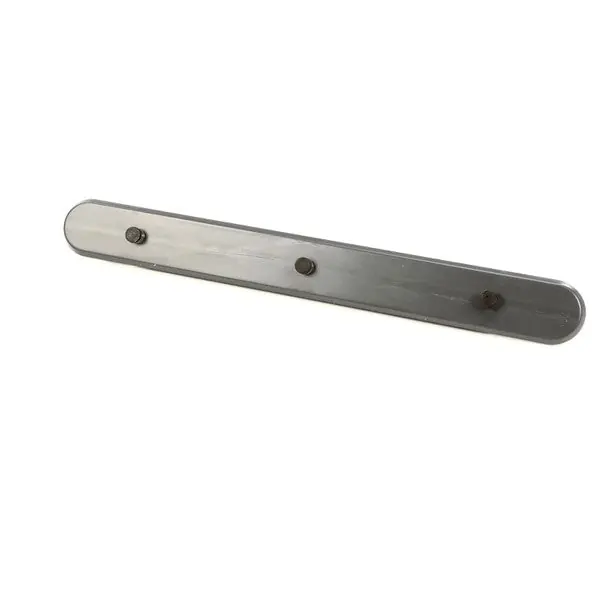 Cornelius 560000320 Cover Access Conveyor Abs