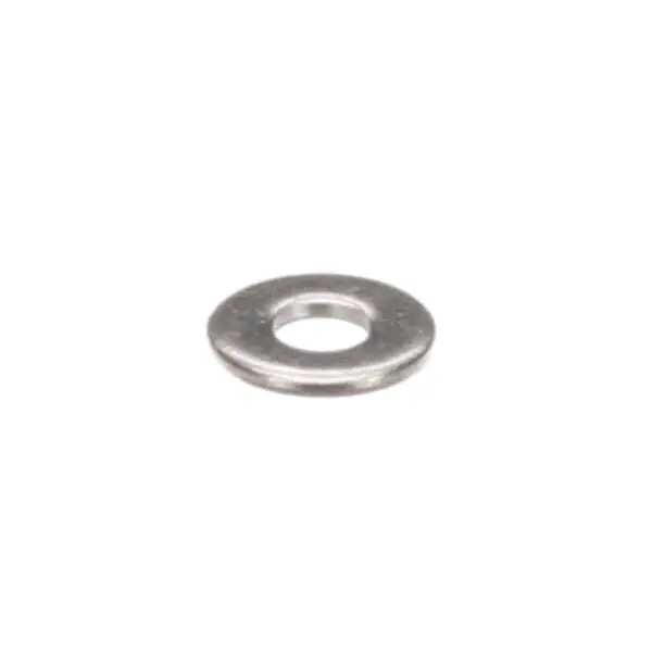 Hobart WS-023-01 Washer