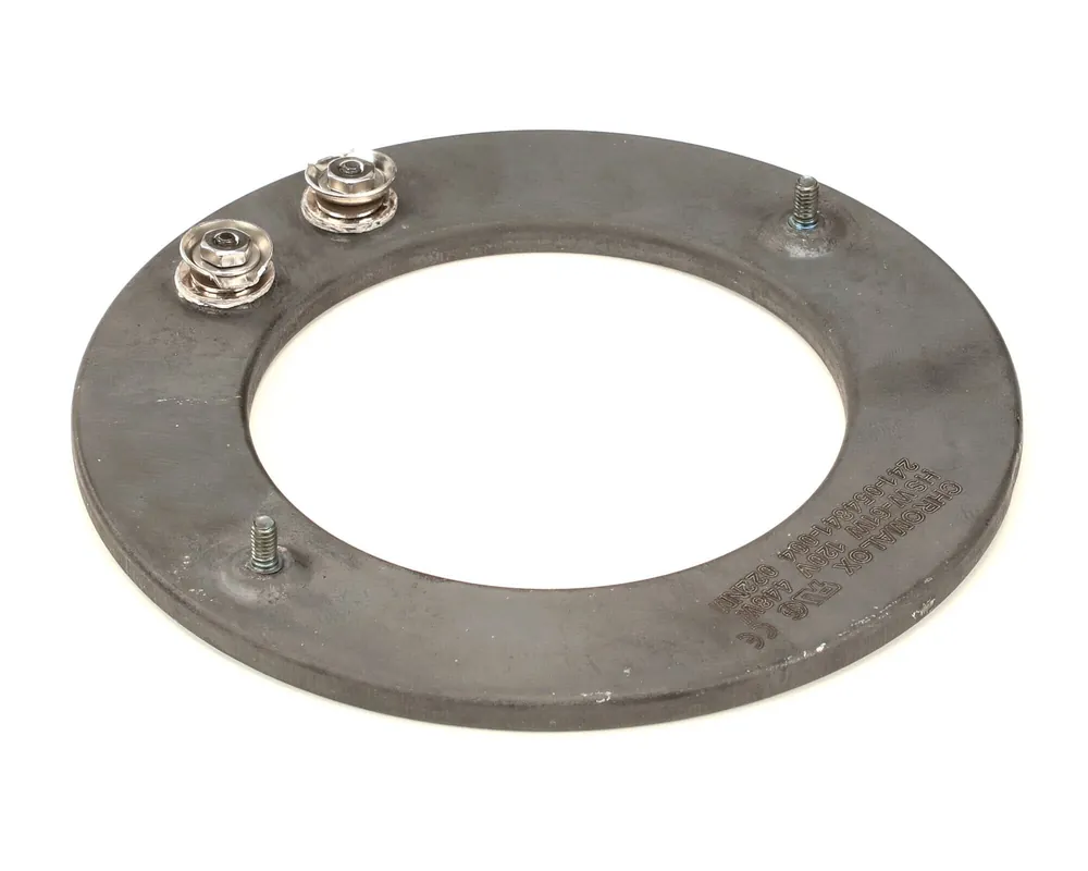 Star 2N-Z18456 Element Ring 448W-120V