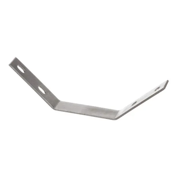 Jackson 5700-021-33-39 Door Connector Bracket