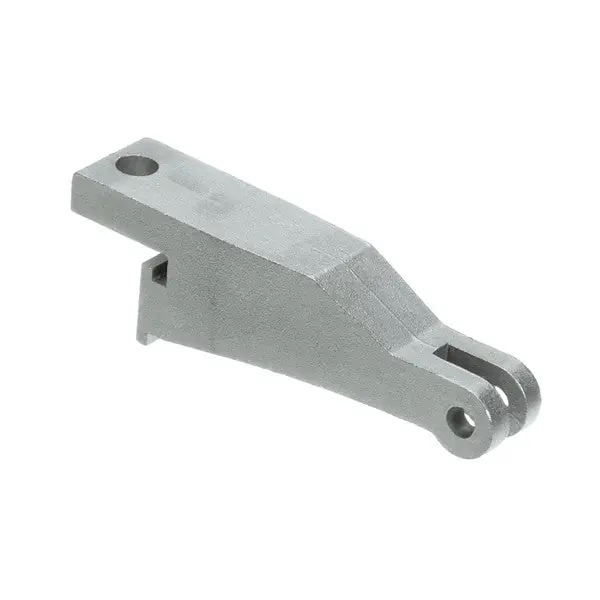 Structural Concepts 21350 BLOCK LIFT .88 INX 4.12 IN SS