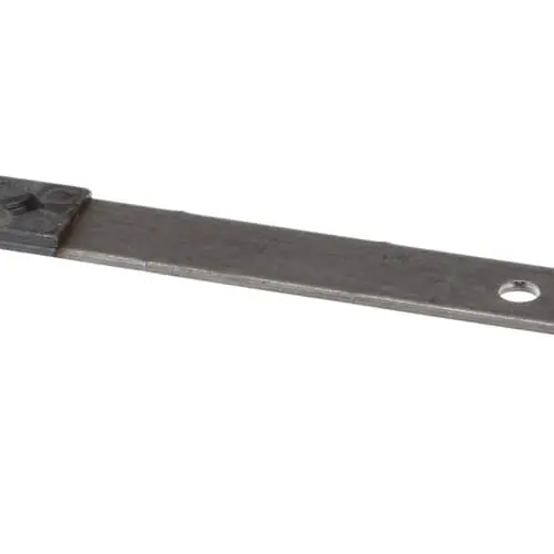 Vulcan 00-844039-00001 Arm Exhaust Valve