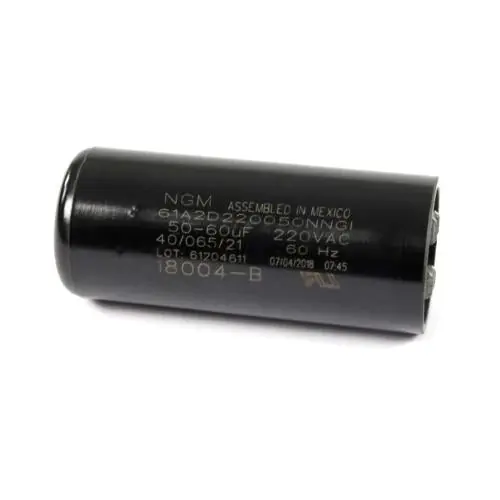Genie 18004B.S Capacitor 50 MFD