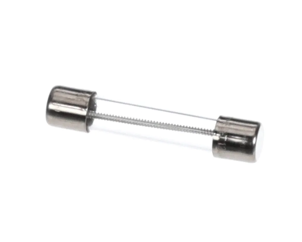 Vulcan FE-024-83 Fuse, 250V, 2.5A