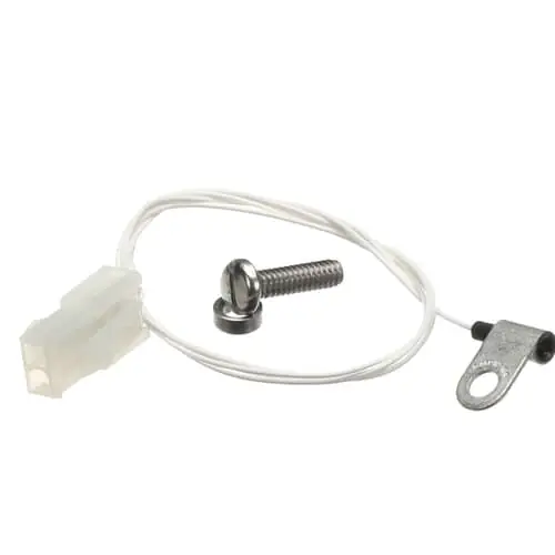 Metro RPC5TD-SNR Digital Temp Sensor & Hardware