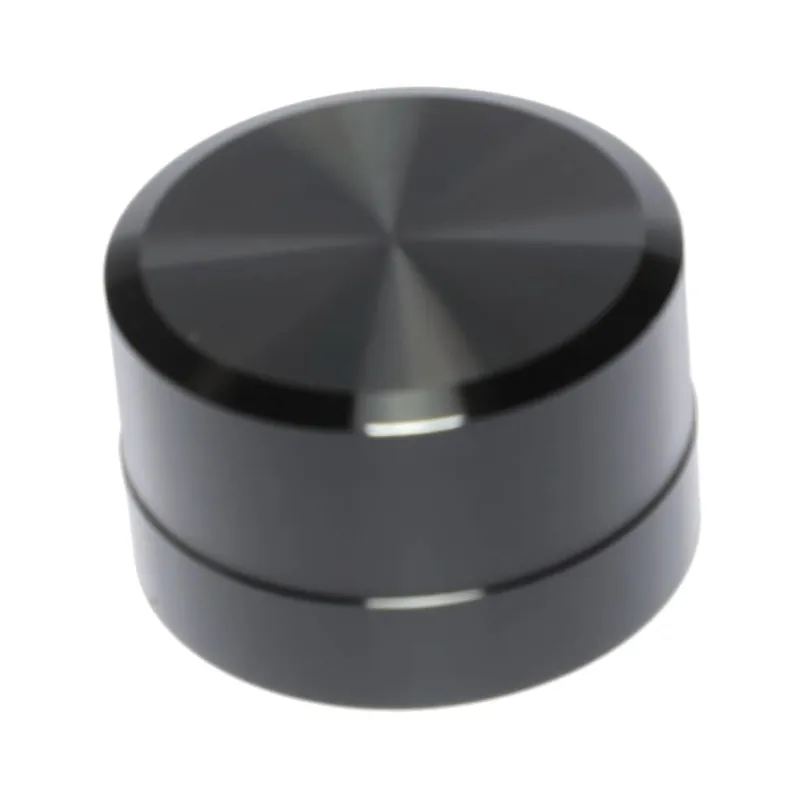 Marantz 943412002810M Input Knob Pm5003