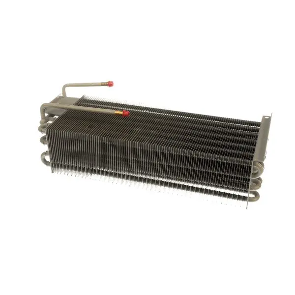Randell RFCOI9905 Coil 7X15 New Mullion 3EZ-0604N