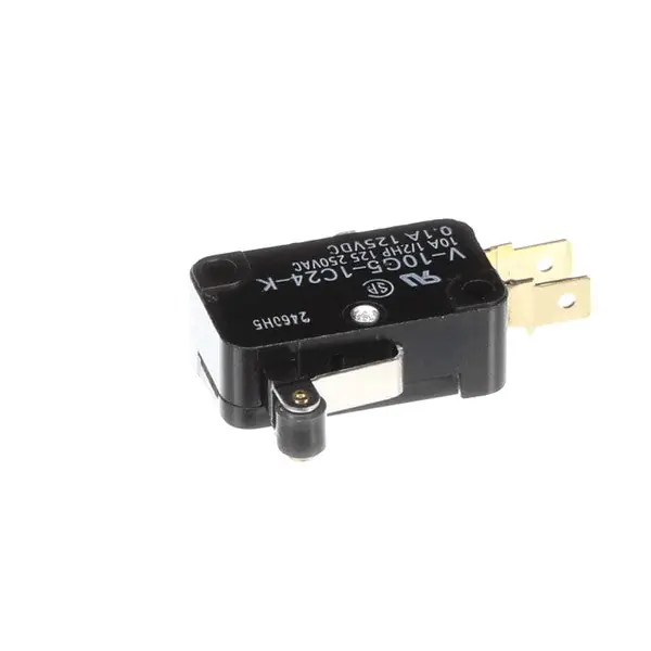 Bunn 25977.0000 SWITCH, ROLLER