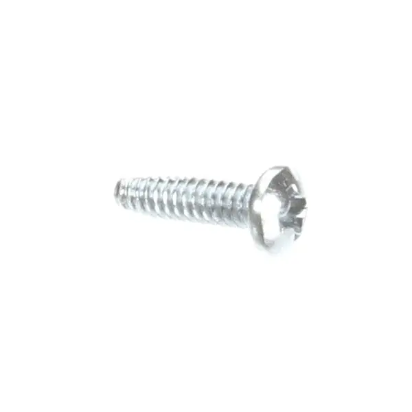 Bunn 01383.0000 Screw, Ph Pnhzinc 6-32X.5023