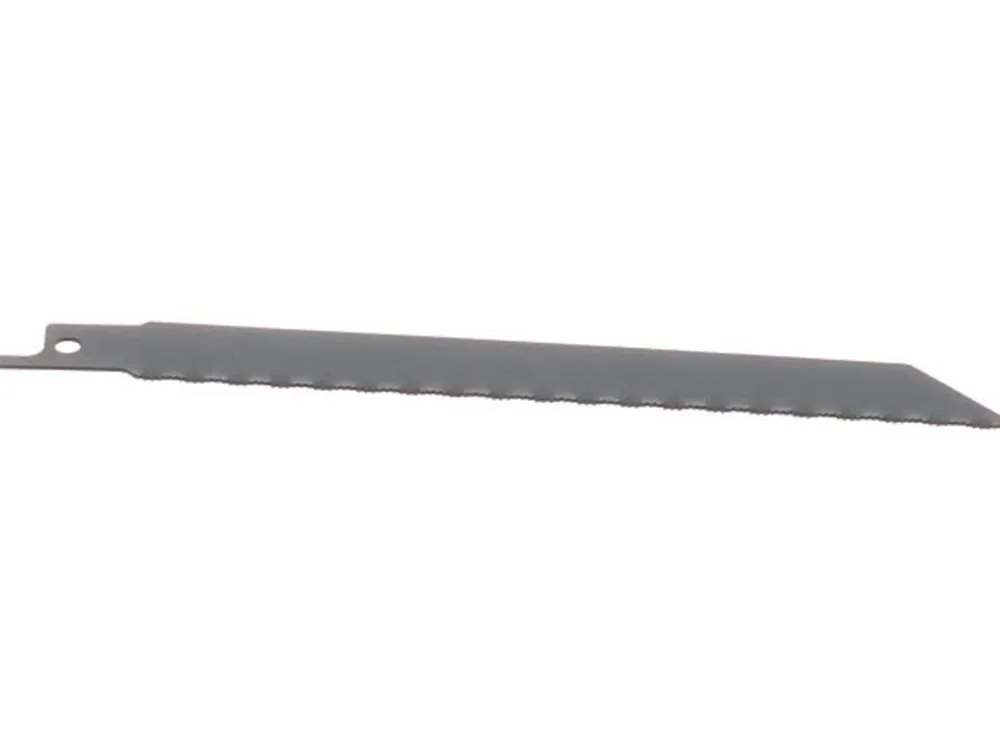 Ryobi 690292006 Craftsman Saw Blade