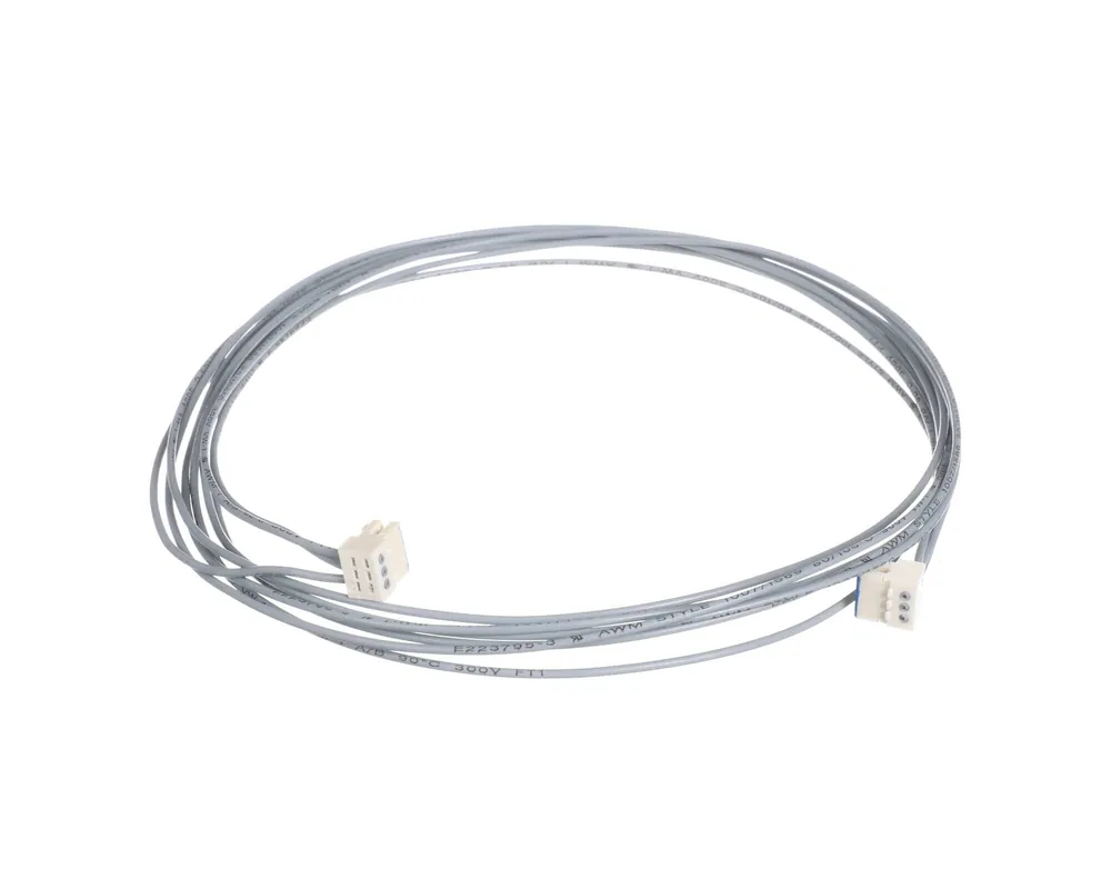 Rational 40.00.238 Cable Differencial Pressure Sw