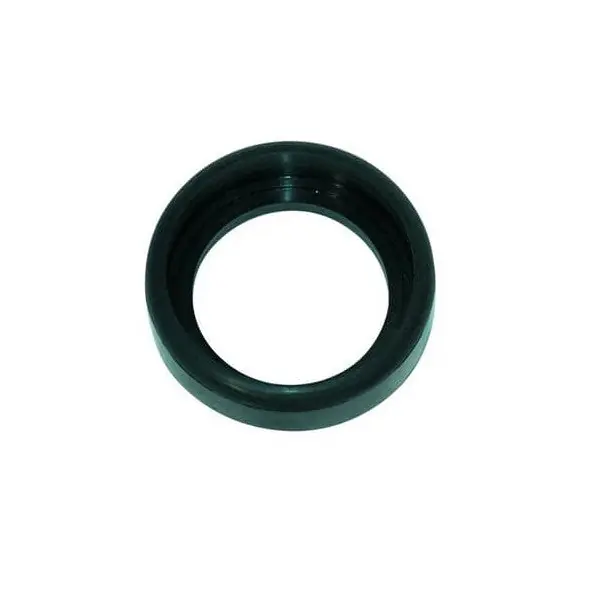Krowne 21-142 - Bumper for Old Style Spray Head