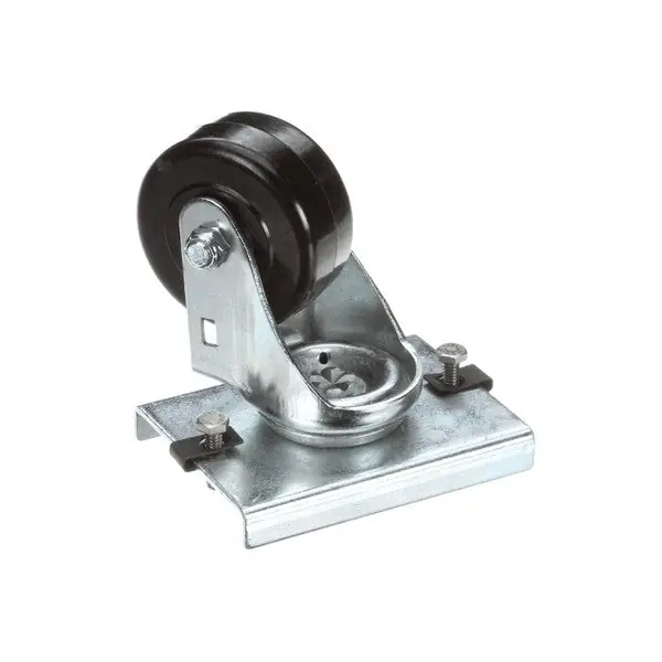 Kairak SER-60536-00 Service Assembly 4.00in Adjust
