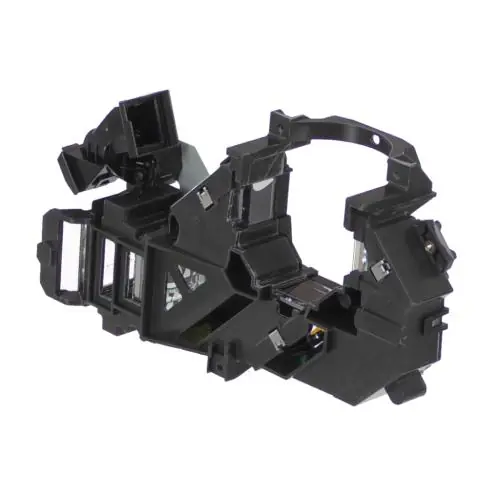 Maxell UX40841 Dichroic Optics Unit E2X40