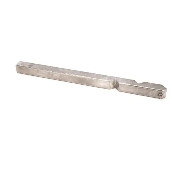 Salvajor 993002 Gusher Tube