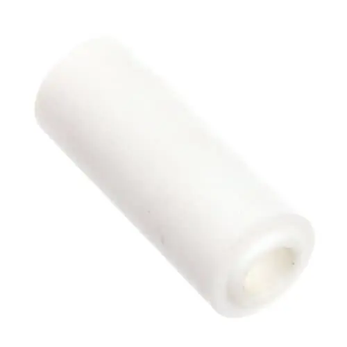 Unic NZ4010 Standard Pre-infusion Chamber