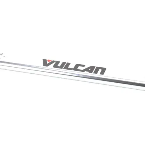 Vulcan 00-922121 Handlevulcan24inoven Door