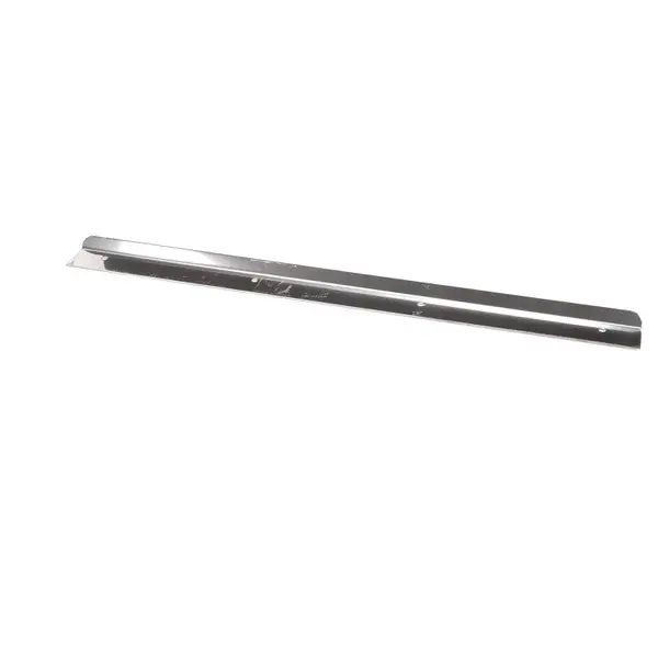 Montague 25530-0 Door Seal -- Center Left